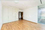 3 bedrooms Apartment in DIFC, UAE No. 27844 - Image 21