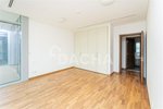 3 bedrooms Apartment in DIFC, UAE No. 27844 - Image 22