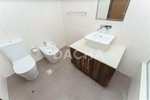 3 bedrooms Apartment in DIFC, UAE No. 27844 - Image 23