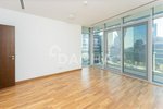 3 bedrooms Apartment in DIFC, UAE No. 27844 - Image 24