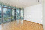 3 bedrooms Apartment in DIFC, UAE No. 27844 - Image 25