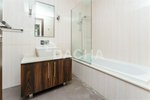 3 bedrooms Apartment in DIFC, UAE No. 27844 - Image 26