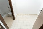3 bedrooms Apartment in DIFC, UAE No. 27844 - Image 27