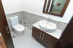 3 bedrooms Apartment in DIFC, UAE No. 27844 - Image 28