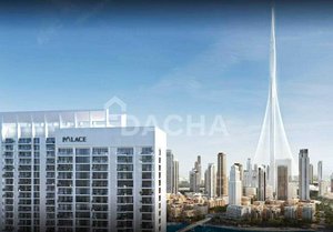 4 bedrooms Apartment in Dubai, UAE No. 27845