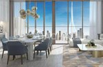 4 bedrooms Apartment in Dubai, UAE No. 27845 - Image 3