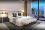 4 bedrooms Apartment in Dubai, UAE No. 27845 - Image 4
