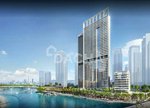 4 bedrooms Apartment in Dubai, UAE No. 27845 - Image 6