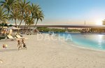 4 bedrooms Apartment in Dubai, UAE No. 27845 - Image 8