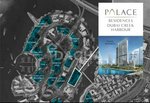 4 bedrooms Apartment in Dubai, UAE No. 27845 - Image 9