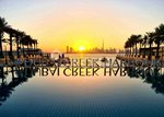 4 bedrooms Apartment in Dubai, UAE No. 27845 - Image 10