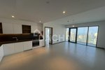 2 bedrooms Apartment in Dubai Marina, UAE No. 27846 - Image 2