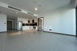 2 bedrooms Apartment in Dubai Marina, UAE No. 27846 - Image 3