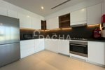 2 bedrooms Apartment in Dubai Marina, UAE No. 27846 - Image 4