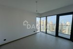 2 bedrooms Apartment in Dubai Marina, UAE No. 27846 - Image 5