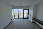 2 bedrooms Apartment in Dubai Marina, UAE No. 27846 - Image 6