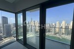 2 bedrooms Apartment in Dubai Marina, UAE No. 27846 - Image 7