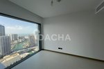 2 bedrooms Apartment in Dubai Marina, UAE No. 27846 - Image 8