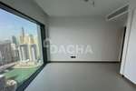 2 bedrooms Apartment in Dubai Marina, UAE No. 27846 - Image 9