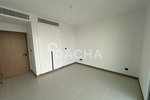 2 bedrooms Apartment in Dubai Marina, UAE No. 27846 - Image 10