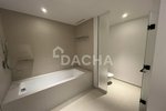 2 bedrooms Apartment in Dubai Marina, UAE No. 27846 - Image 11