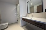 2 bedrooms Apartment in Dubai Marina, UAE No. 27846 - Image 12