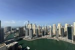 2 bedrooms Apartment in Dubai Marina, UAE No. 27846 - Image 13