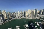 2 bedrooms Apartment in Dubai Marina, UAE No. 27846 - Image 14