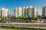 3 bedrooms Apartment in Palm Jumeirah, UAE No. 27847 - apartment in Dubai