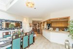 3 bedrooms Apartment in Palm Jumeirah, UAE No. 27847 - Image 2