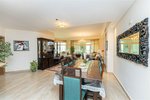 3 bedrooms Apartment in Palm Jumeirah, UAE No. 27847 - Image 3
