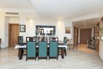 3 bedrooms Apartment in Palm Jumeirah, UAE No. 27847 - Image 4