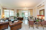 3 bedrooms Apartment in Palm Jumeirah, UAE No. 27847 - Image 5