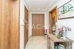 3 bedrooms Apartment in Palm Jumeirah, UAE No. 27847 - Image 6