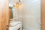 3 bedrooms Apartment in Palm Jumeirah, UAE No. 27847 - Image 7