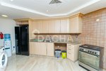 3 bedrooms Apartment in Palm Jumeirah, UAE No. 27847 - Image 8