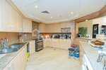 3 bedrooms Apartment in Palm Jumeirah, UAE No. 27847 - Image 9