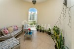 3 bedrooms Apartment in Palm Jumeirah, UAE No. 27847 - Image 10