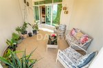 3 bedrooms Apartment in Palm Jumeirah, UAE No. 27847 - Image 11