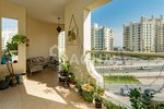 3 bedrooms Apartment in Palm Jumeirah, UAE No. 27847 - Image 12
