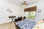 3 bedrooms Apartment in Palm Jumeirah, UAE No. 27847 - Image 13