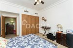 3 bedrooms Apartment in Palm Jumeirah, UAE No. 27847 - Image 14