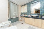3 bedrooms Apartment in Palm Jumeirah, UAE No. 27847 - Image 15