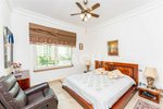 3 bedrooms Apartment in Palm Jumeirah, UAE No. 27847 - Image 16