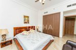 3 bedrooms Apartment in Palm Jumeirah, UAE No. 27847 - Image 17