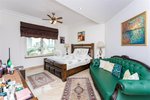 3 bedrooms Apartment in Palm Jumeirah, UAE No. 27847 - Image 18