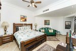 3 bedrooms Apartment in Palm Jumeirah, UAE No. 27847 - Image 19