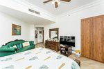 3 bedrooms Apartment in Palm Jumeirah, UAE No. 27847 - Image 20