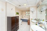 3 bedrooms Apartment in Palm Jumeirah, UAE No. 27847 - Image 21