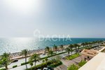 2 bedrooms Apartment in Palm Jumeirah, UAE No. 27848 - apartment in Dubai